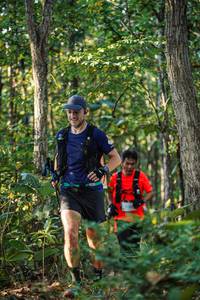 BIB: 
                            <button type="button" onclick="openModal(22648085)" class="btn btn-primary btn-sm float-right btn-popup" data-toggle="modal" data-target=".modal-high-quality">
                        <i class="fas fa-shopping-cart"></i> Add to Cart
                    </button>
                                            <button type="button" onclick="isThisMe(22648085, true)" class="btn btn-success btn-sm float-right btn-popup btn-isme hidden" data-toggle="tooltip" data-placement="bottom" title="นี่คือรูปของคุณใช่ไหม คลิกที่นี่เพื่อเอาเข้าอัลบั้ม">
                        <i class="fas fa-plus"></i> Add to album
                    </button>
                    <button type="button" onclick="isThisMe(22648085, false)" class="btn btn-warning btn-sm float-right btn-popup btn-isnotme hidden">
                        <i class="fas fa-ban"></i> Remove from album
                    </button>